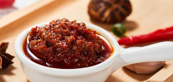 Z6·尊龙凯时(中国区)人生就是搏!