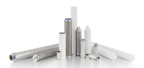 Z6·尊龙凯时(中国区)人生就是搏!