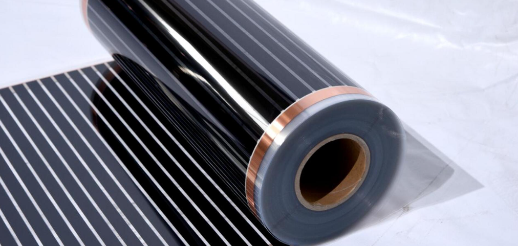 Z6·尊龙凯时(中国区)人生就是搏!