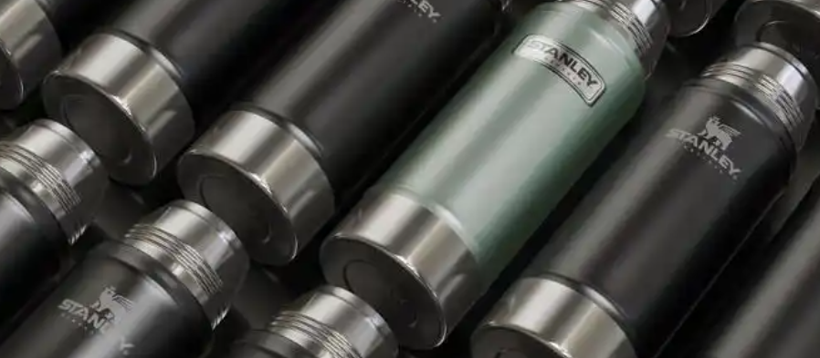 Z6·尊龙凯时(中国区)人生就是搏!