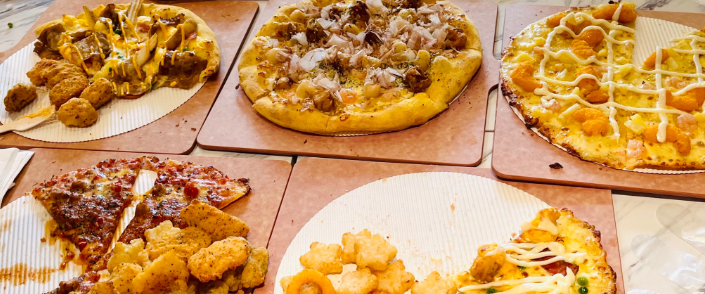 Z6·尊龙凯时(中国区)人生就是搏!