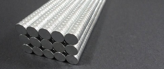 Z6·尊龙凯时(中国区)人生就是搏!