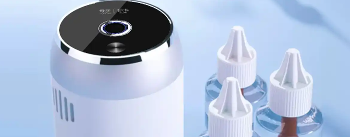 Z6·尊龙凯时(中国区)人生就是搏!