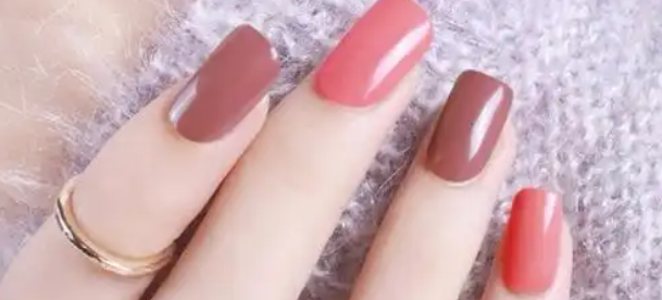 Z6·尊龙凯时(中国区)人生就是搏!