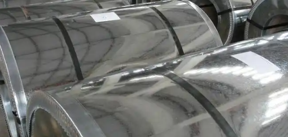 Z6·尊龙凯时(中国区)人生就是搏!