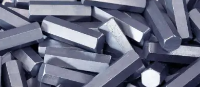 Z6·尊龙凯时(中国区)人生就是搏!