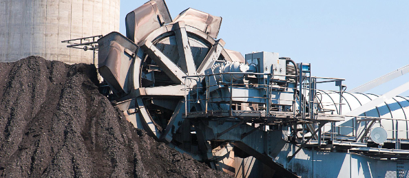 Z6·尊龙凯时(中国区)人生就是搏!