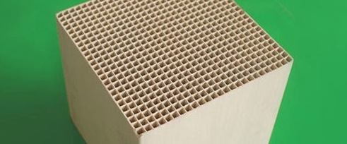 Z6·尊龙凯时(中国区)人生就是搏!