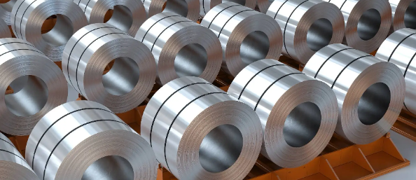 Z6·尊龙凯时(中国区)人生就是搏!