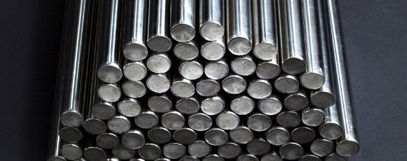 Z6·尊龙凯时(中国区)人生就是搏!