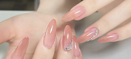 Z6·尊龙凯时(中国区)人生就是搏!