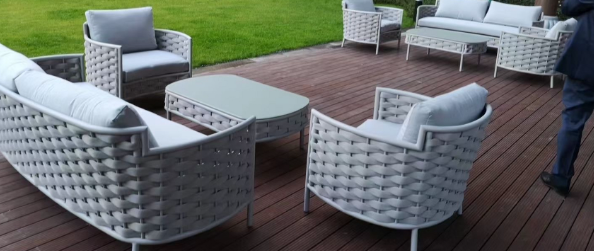 Z6·尊龙凯时(中国区)人生就是搏!