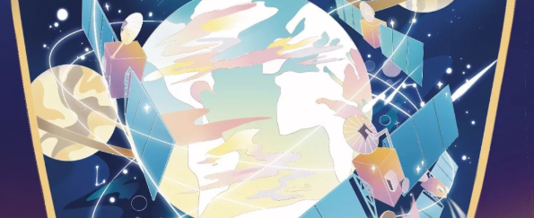 Z6·尊龙凯时(中国区)人生就是搏!