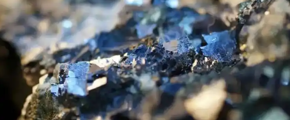 Z6·尊龙凯时(中国区)人生就是搏!