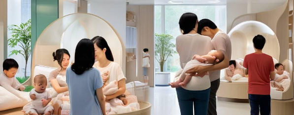 Z6·尊龙凯时(中国区)人生就是搏!