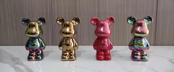 Z6·尊龙凯时(中国区)人生就是搏!