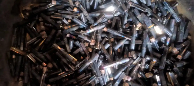 Z6·尊龙凯时(中国区)人生就是搏!