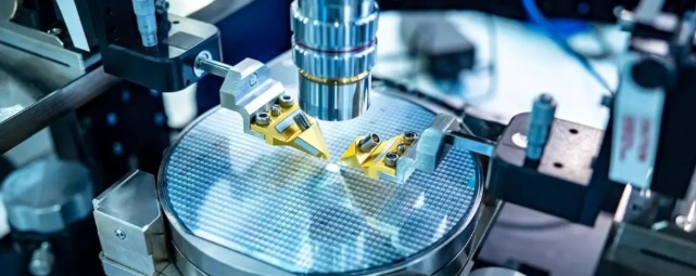 Z6·尊龙凯时(中国区)人生就是搏!