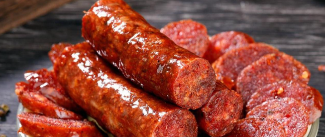 Z6·尊龙凯时(中国区)人生就是搏!