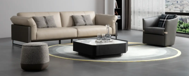 Z6·尊龙凯时(中国区)人生就是搏!