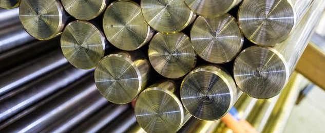 Z6·尊龙凯时(中国区)人生就是搏!