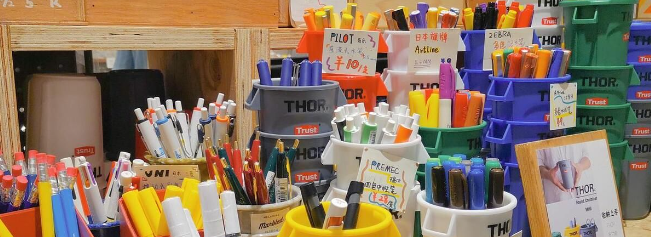 Z6·尊龙凯时(中国区)人生就是搏!