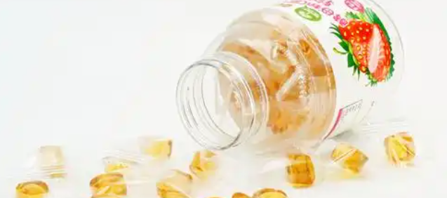 Z6·尊龙凯时(中国区)人生就是搏!