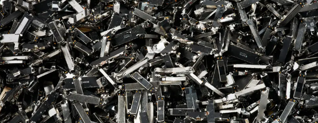 Z6·尊龙凯时(中国区)人生就是搏!