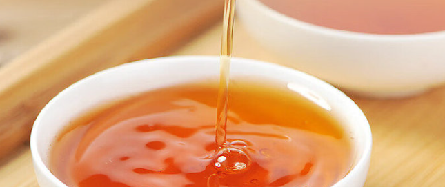 Z6·尊龙凯时(中国区)人生就是搏!