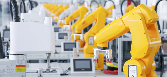 Z6·尊龙凯时(中国区)人生就是搏!