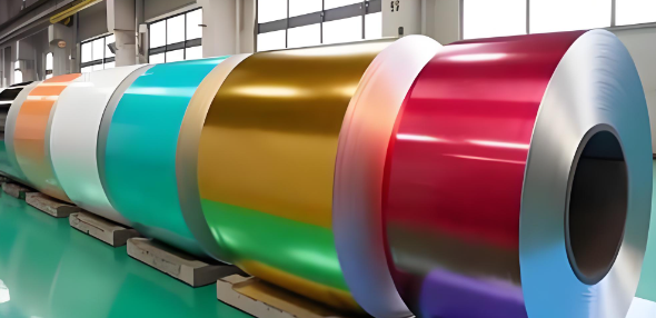 Z6·尊龙凯时(中国区)人生就是搏!