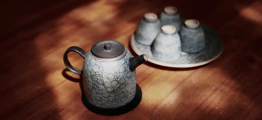 Z6·尊龙凯时(中国区)人生就是搏!