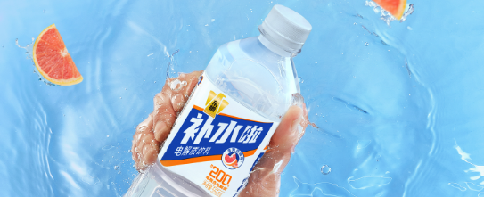 Z6·尊龙凯时(中国区)人生就是搏!