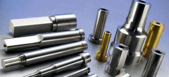 Z6·尊龙凯时(中国区)人生就是搏!