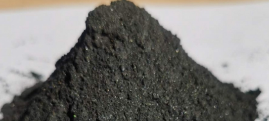 Z6·尊龙凯时(中国区)人生就是搏!