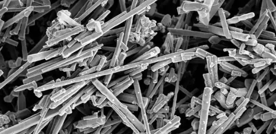 Z6·尊龙凯时(中国区)人生就是搏!