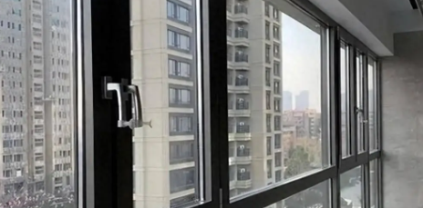 Z6·尊龙凯时(中国区)人生就是搏!