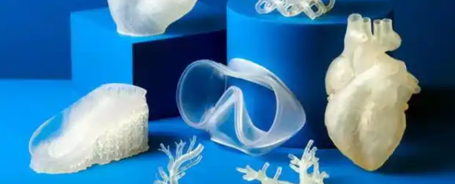 Z6·尊龙凯时(中国区)人生就是搏!