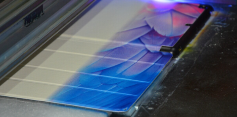 Z6·尊龙凯时(中国区)人生就是搏!