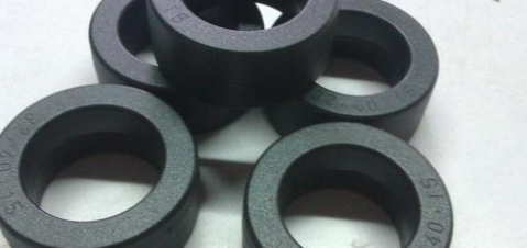 Z6·尊龙凯时(中国区)人生就是搏!