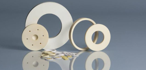 Z6·尊龙凯时(中国区)人生就是搏!