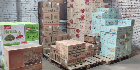 Z6·尊龙凯时(中国区)人生就是搏!