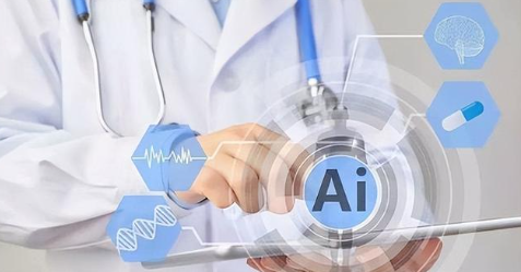 Z6·尊龙凯时(中国区)人生就是搏!