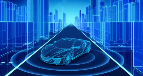 Z6·尊龙凯时(中国区)人生就是搏!