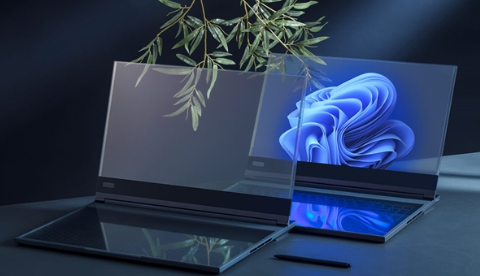 Z6·尊龙凯时(中国区)人生就是搏!