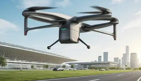 Z6·尊龙凯时(中国区)人生就是搏!