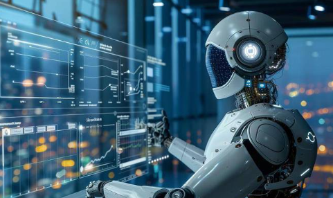 Z6·尊龙凯时(中国区)人生就是搏!