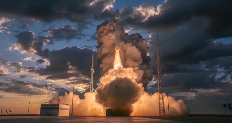 Z6·尊龙凯时(中国区)人生就是搏!