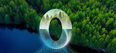 Z6·尊龙凯时(中国区)人生就是搏!