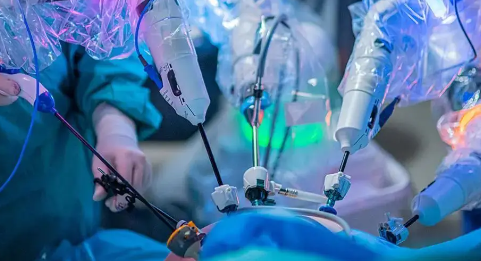 Z6·尊龙凯时(中国区)人生就是搏!